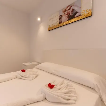 Charming House, Wifi, Pool With Direct Ocean View, Tenerife