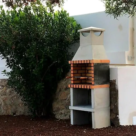 Charming House, Wifi, Pool With Direct Ocean View, Tenerife דירה *